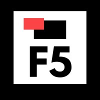 F5 Consulting Group, Inc logo - Similar company to F5 Defence & Intelligence