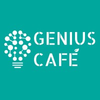 Genius Cafe - Home To the Entrepreneur Beach Club