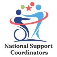 National Support Coordinators
