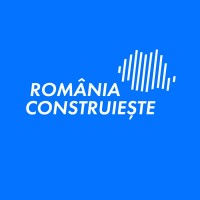 Romania Construieste logo - Similar company to Boro Communication
