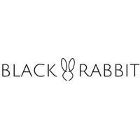 BLACK RABBIT PRODUCCIONES logo - Similar company to Black Rabbit