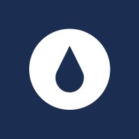 AquaPoro logo - Similar company to Conflict Forecast