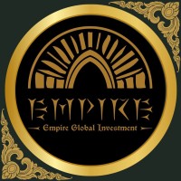 Empire Global Investment logo - Similar company to Point Blank Capital