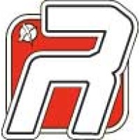 Racing Experience logo - Similar company to Racing Experience S.Àr.L.