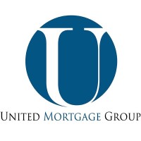 United Mortgage Group Inc logo - Similar company to United Construction Corp.