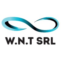 WNT - Working Nano Technologies logo - Similar company to .