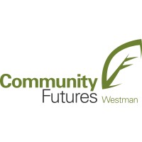 Community Futures Westman logo - Similar company to Mdsvisa Immigration Services Canada