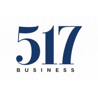 517 Business logo - Similar company to Ourspace (517)