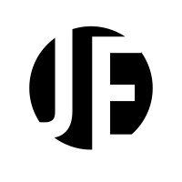 Just Economy