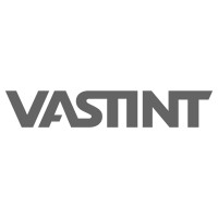 Vastint Development logo - Similar company to Vastint