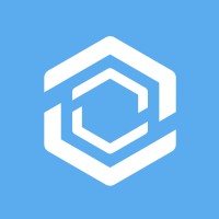 SenoSpace logo - Similar company to Lowmesh