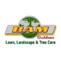 Bam Outdoor Inc.