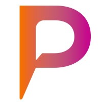 PACTARIA LEGAL logo - Similar company to Normicro Sl