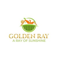 Golden Ray Consultants logo - Similar company to Goldenray Power & Energy