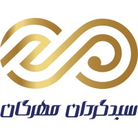 Mehregan Asset Management | سبدگردان مهرگان logo - Similar company to Cws 2022