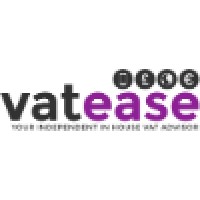 VATease
