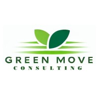 Green Move Consulting logo - Similar company to Lenercom Technology Europe