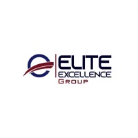 Elite Excellence HR Consultancies Co. LLC logo - Similar company to e1l