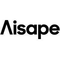 AISAPE reformas y construcciones logo - Similar company to Biurrarena