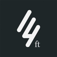 14Ft