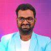 Growth Ranjith logo - Similar company to Rk Platforms India Private Limited