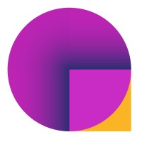 The Square Peg Club logo - Similar company to Modelexpand