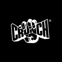 Crunch Fitness, Primetime Fitness LLC logo - Similar company to The Call Center Source