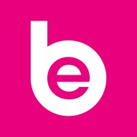 Business Expert logo - Similar company to Digital Marketing Consultation