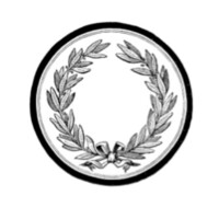 Atelier van der Lee logo - Similar company to Xxl Direct Bv