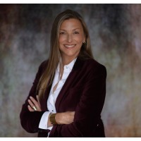 Vivien Ivanyi Consulting logo - Similar company to Miro Designroom