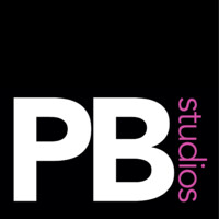 PINKBANANA studios logo - Similar company to Phaded