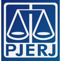 Poder Judiciário do 14º RCPN logo - Similar company to Ellou