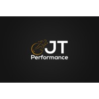 JT Performance logo - Similar company to Jt-Performance