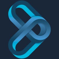 LINX Port Services logo - Similar company to C3