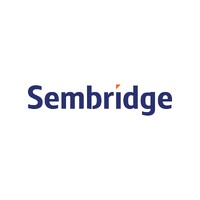Sembridge