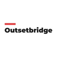 Outsetbridge logo - Similar company to Sparxwizz Engineering