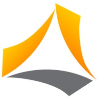 Stratus Electrical & Instrumentation logo - Similar company to Caliber Control Systems Ltd.