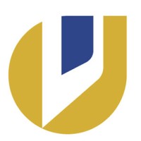 Joraco Press Company logo - Similar company to Device Science, Inc.