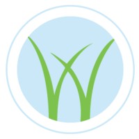 Wynne Business Consulting & Education