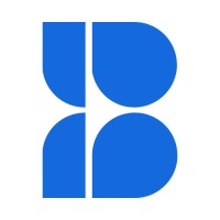 Buklah Ventures logo - Similar company to Elham Plaform Official