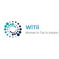 Women In Tax In Ireland (WiTii) logo - Similar company to Fitzgerald'S Menswear