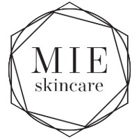 MIE Skincare logo - Similar company to Montcalm International Ltd