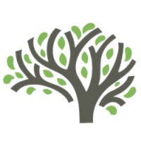 Sacred Minds Counseling logo - Similar company to Aspen Counseling And Wellness