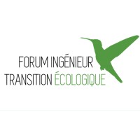 FITE - Forum Ingénieur Transition Ecologique logo - Similar company to Manaslu Ing.