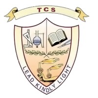 The Cambridge School Doha logo - Similar company to Tunisian School Doha