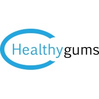 Healthygums Pty Limited logo - Similar company to Loop