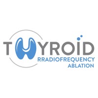 Thyroid Radiofrequency Ablation by RGS Healthcare logo - Similar company to Thyroid Disease Awareness Kenya Foundation (Tdak)