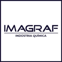 Imagraf Indústria Química logo - Similar company to Grupo Nz