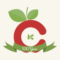 Christina Kent Early Childhood Center