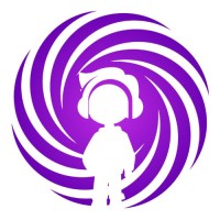 Into Indie Games logo - Similar company to Indie Cup